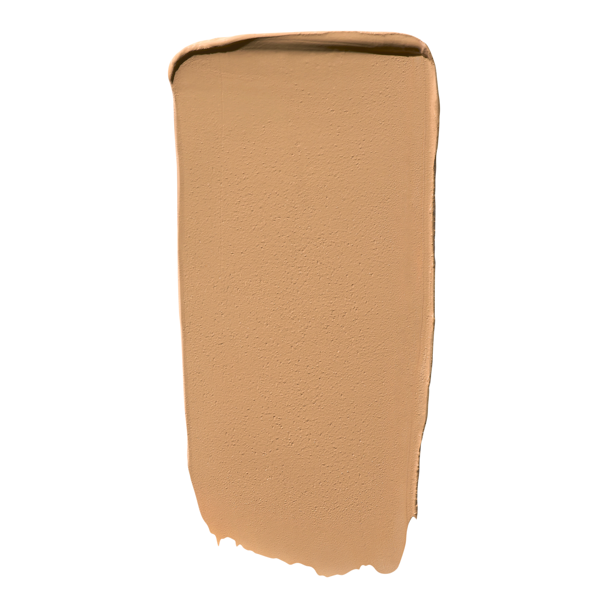 Supernatural Complexion Stick - thumbnail 4