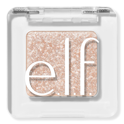 e.l.f. Cosmetics Fine As Fleck Glitter Eyeshadow