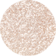 White Hot Fine As Fleck Glitter Eyeshadow 