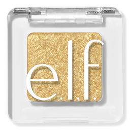 e.l.f. Cosmetics Fine As Fleck Glitter Eyeshadow - It's Glit
