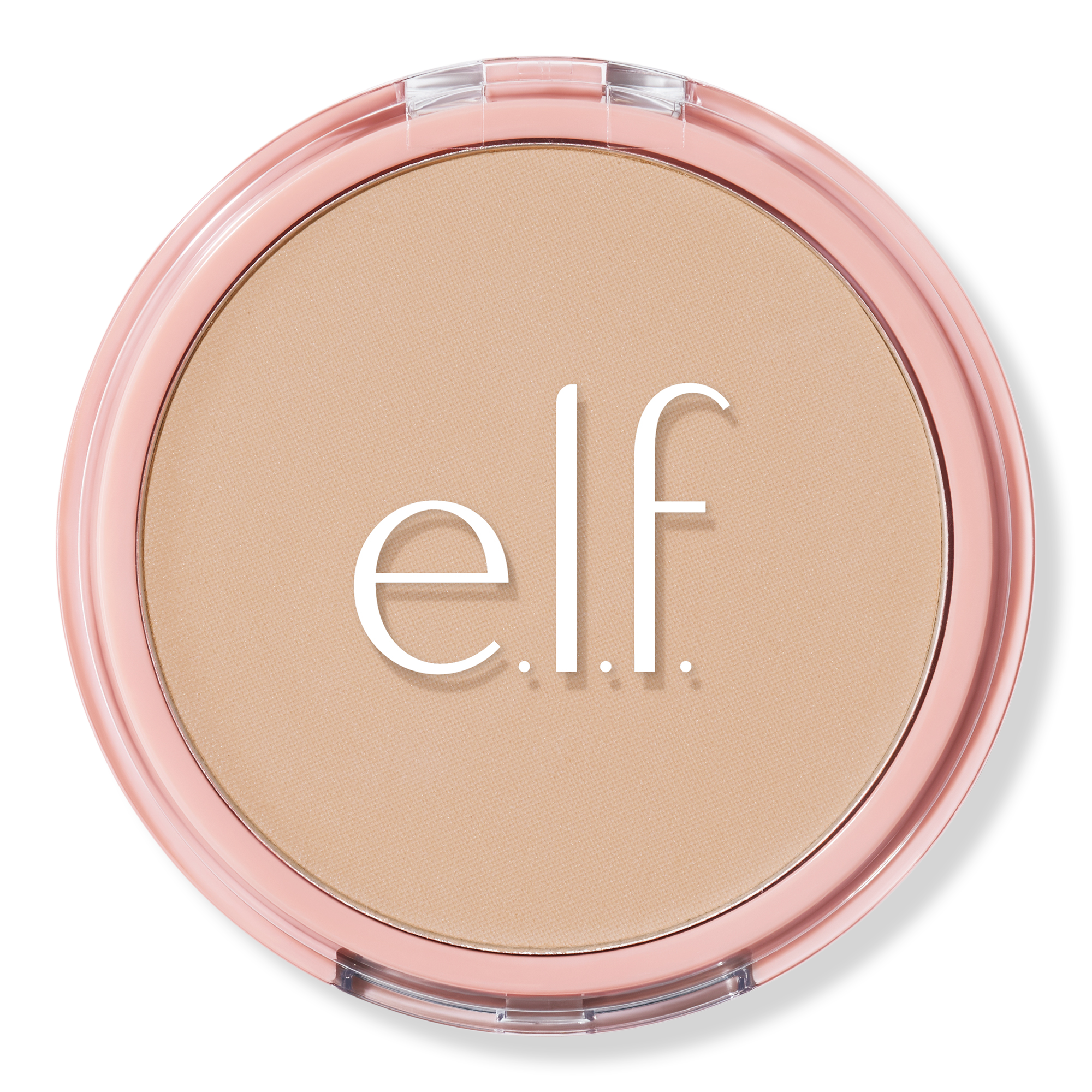 e.l.f. Cosmetics Halo Glow Powder Filter Pressed Powder #1