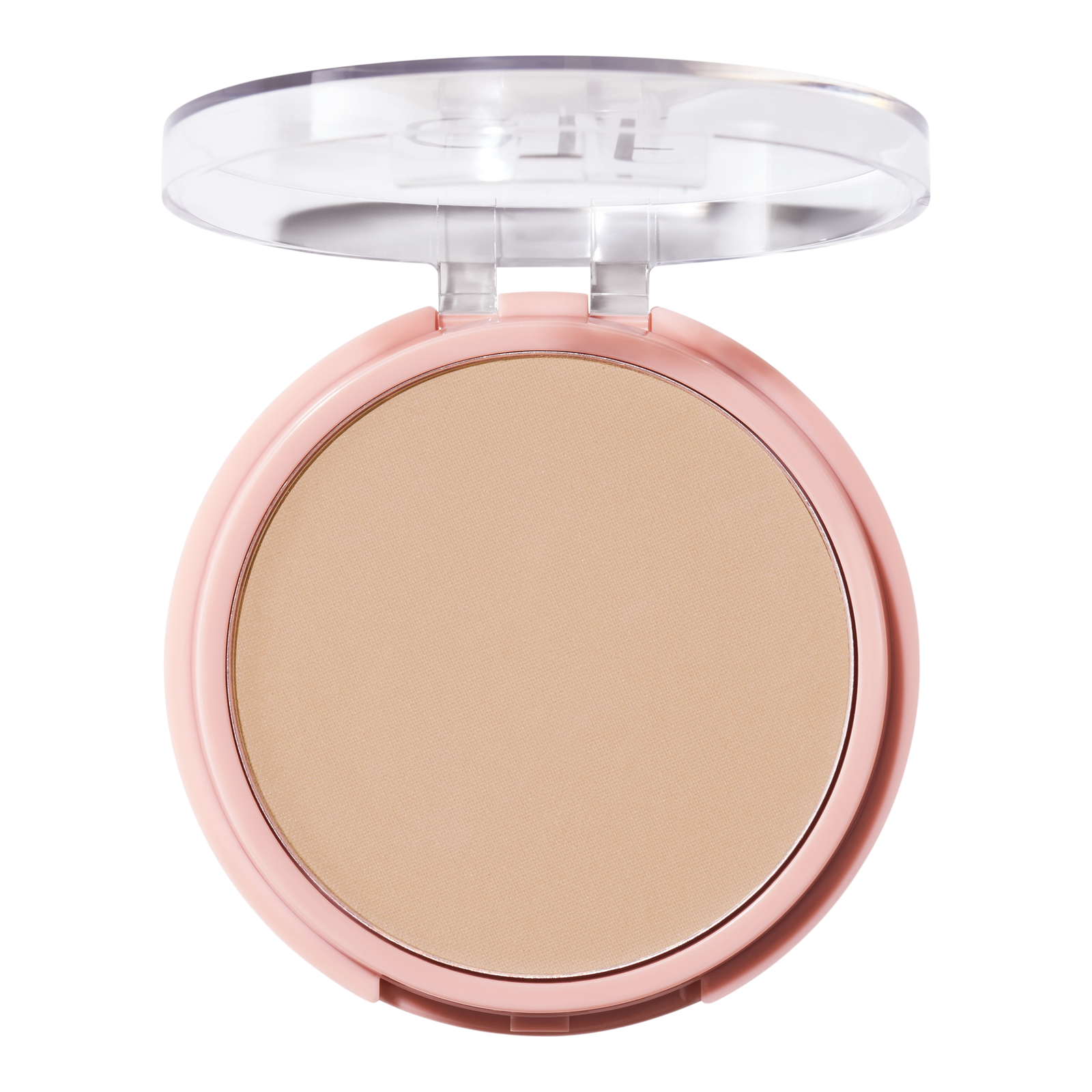 Halo Glow Powder Filter Pressed Powder