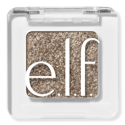 e.l.f. Cosmetics Fine As Fleck Glitter Eyeshadow