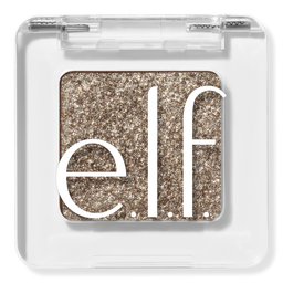 e.l.f. Cosmetics Fine As Fleck Glitter Eyeshadow - Filthy Rich