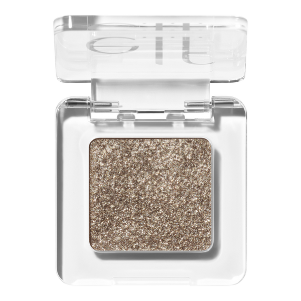 e.l.f. Cosmetics Fine As Fleck Glitter Eyeshadow #4