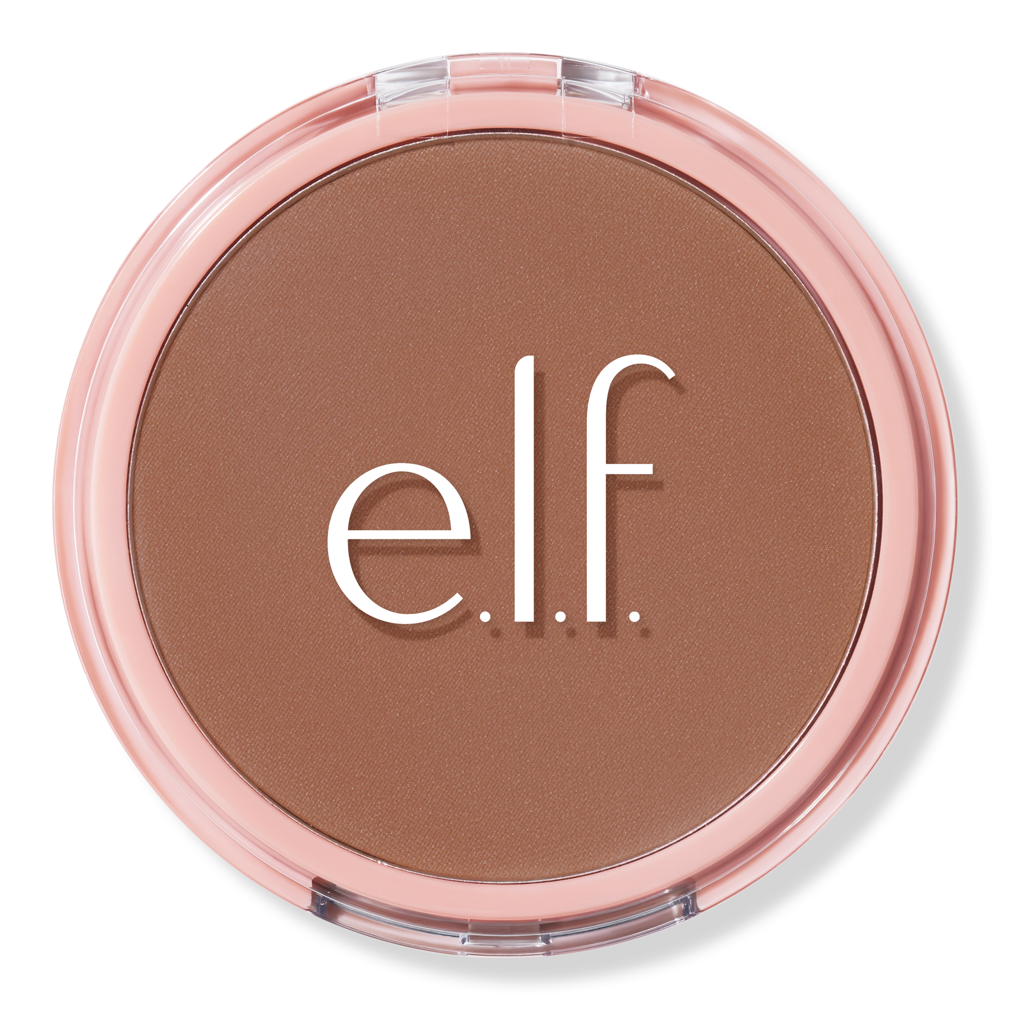 e.l.f. Cosmetics Halo Glow Powder Filter Pressed Powder #1