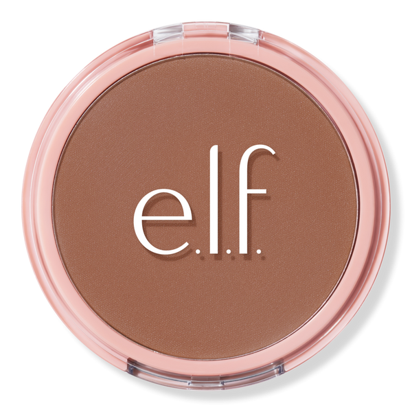 Limited Edition Lip Comfort Oil