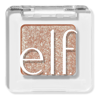 Fine As Fleck Glitter Eyeshadow