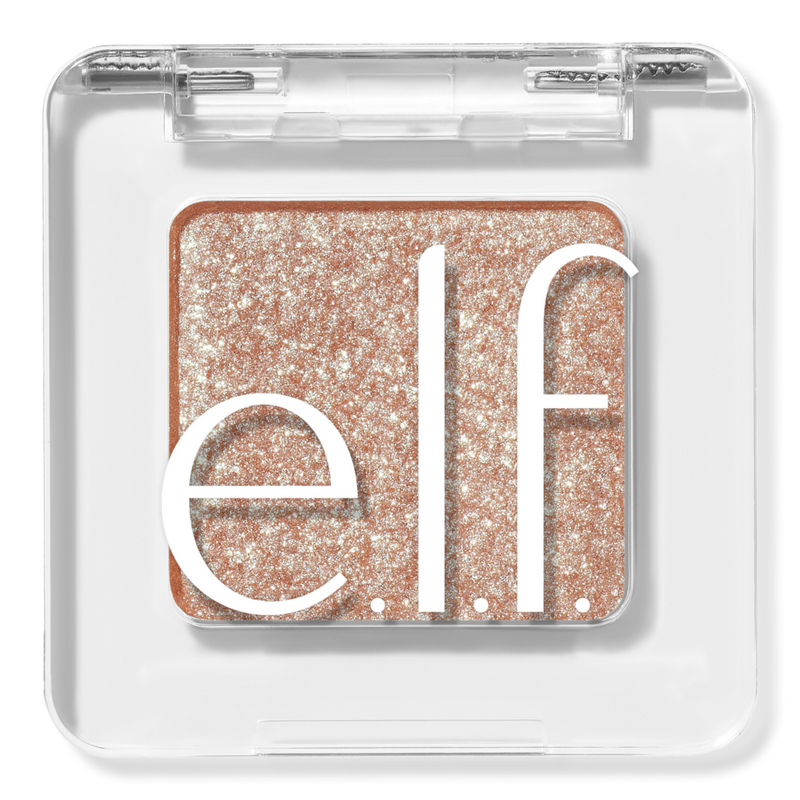 elfbar elfa kaufen e.l.f. Cosmetics Fine As Fleck Glitter Eyeshadow
