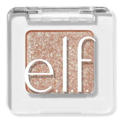 e.l.f. Cosmetics Fine As Fleck Glitter Eyeshadow