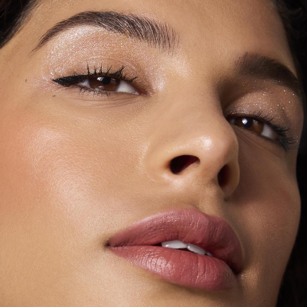 Fine As Fleck Glitter Eyeshadow