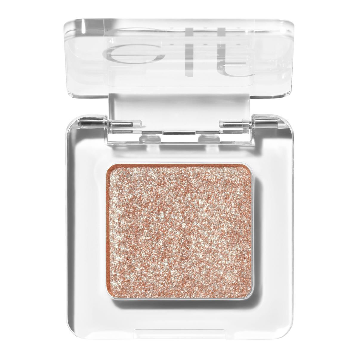 Fine As Fleck Glitter Eyeshadow