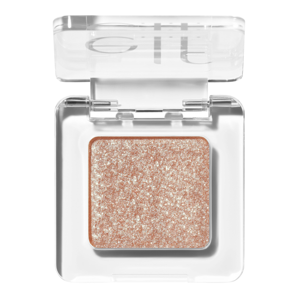 e.l.f. Cosmetics Fine As Fleck Glitter Eyeshadow #4