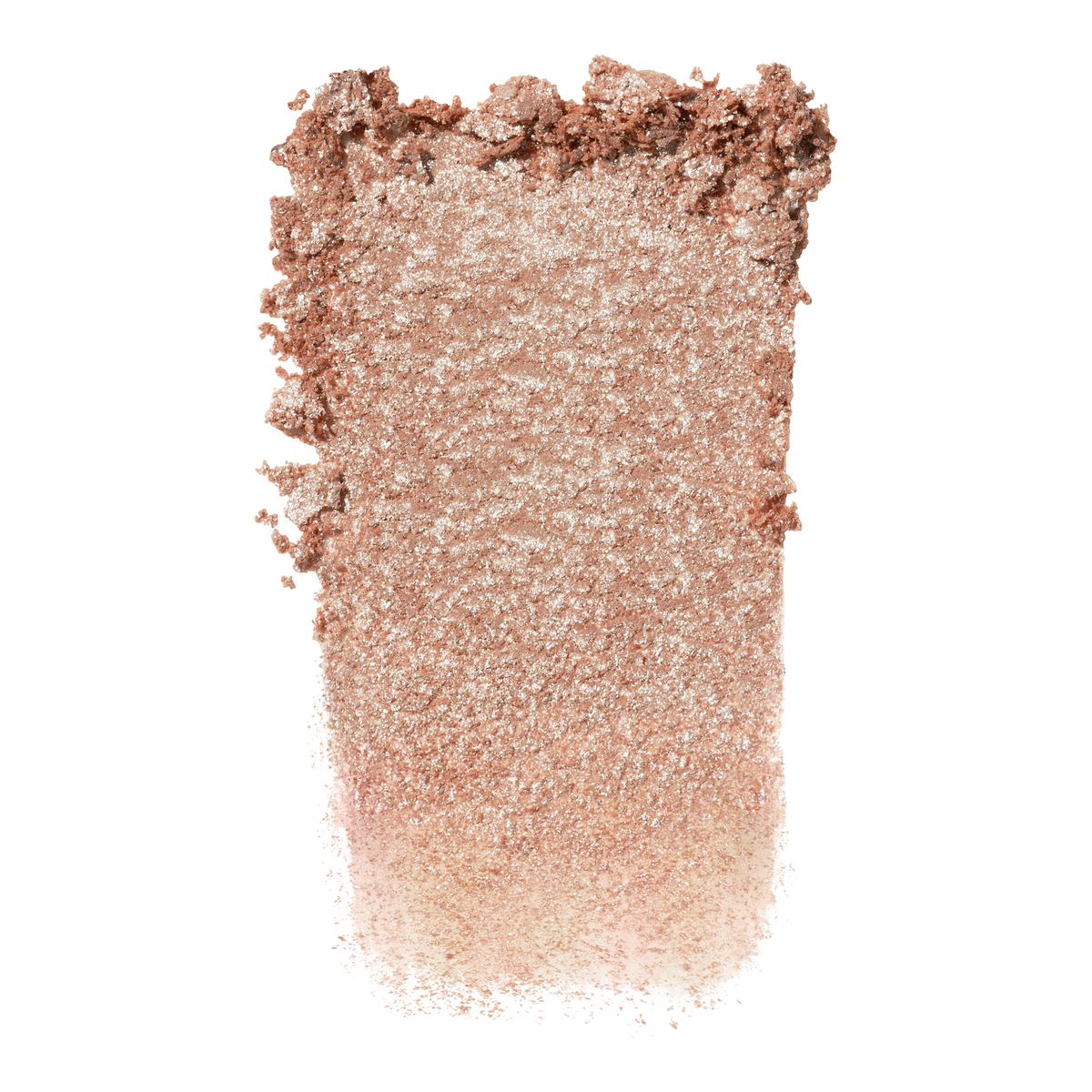 Fine As Fleck Glitter Eyeshadow