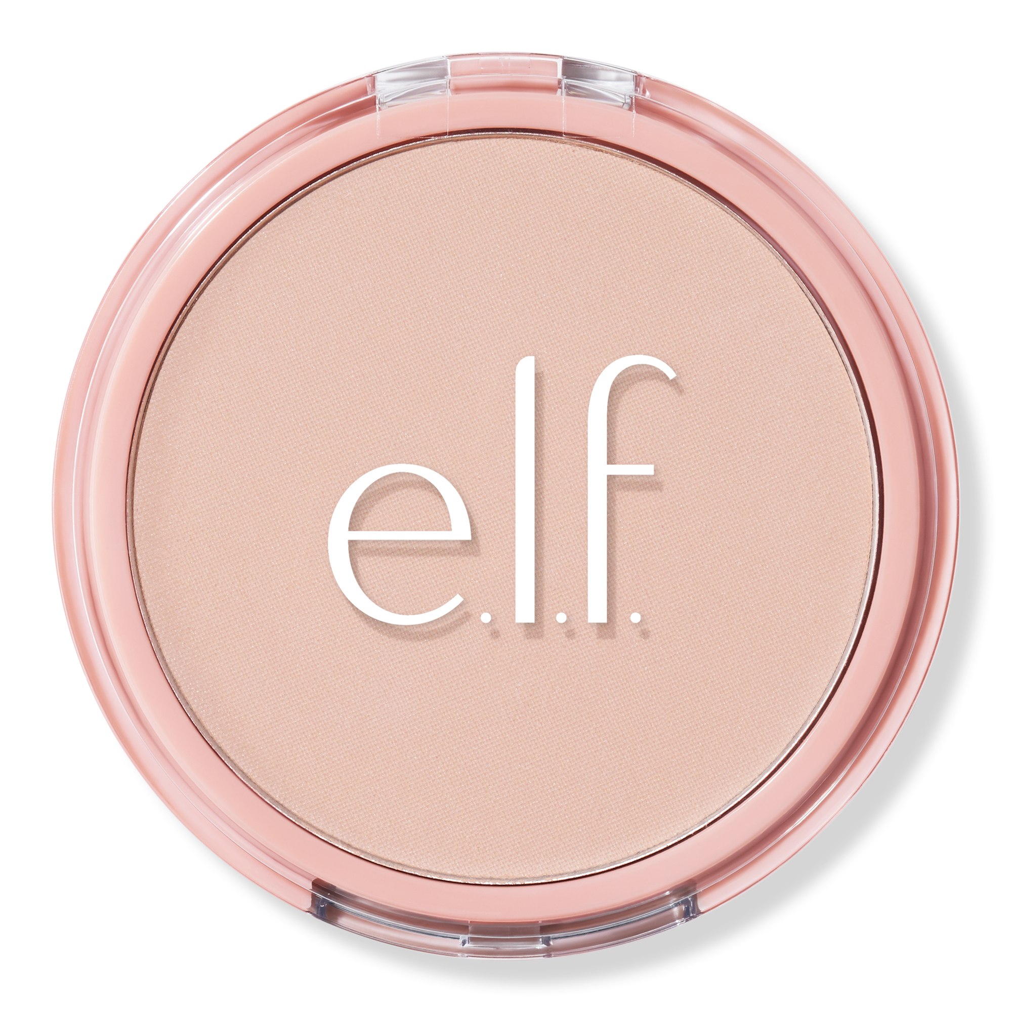 e.l.f. Cosmetics Halo Glow Powder Filter Pressed Powder #1