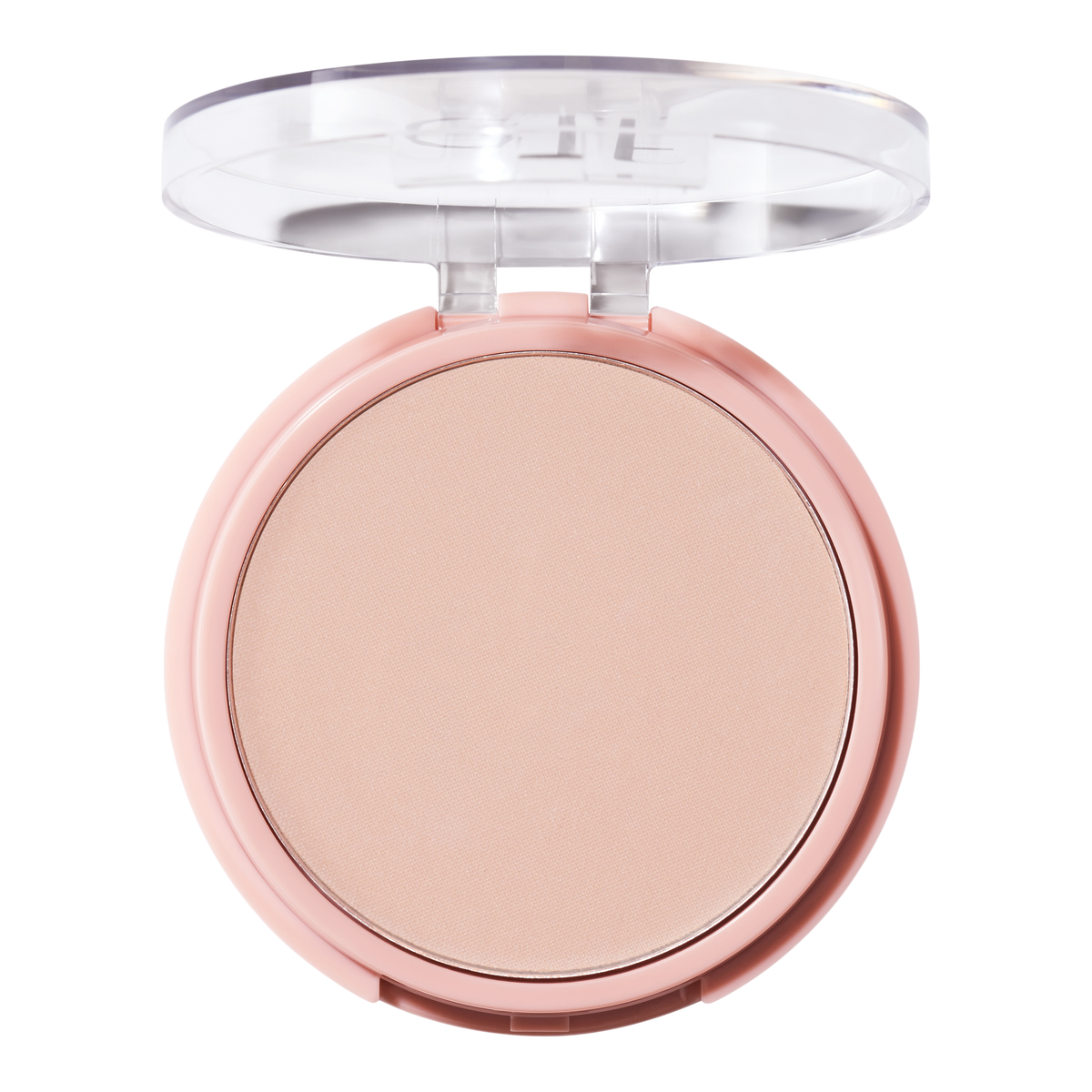 Halo Glow Powder Filter Pressed Powder