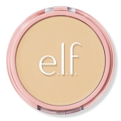 Water Eyeshadow