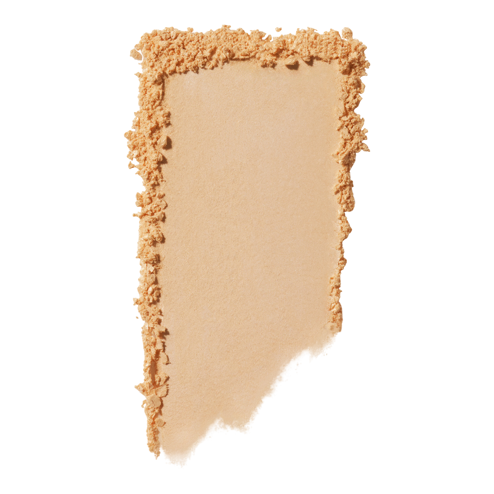 Halo Glow Powder Filter Pressed Powder