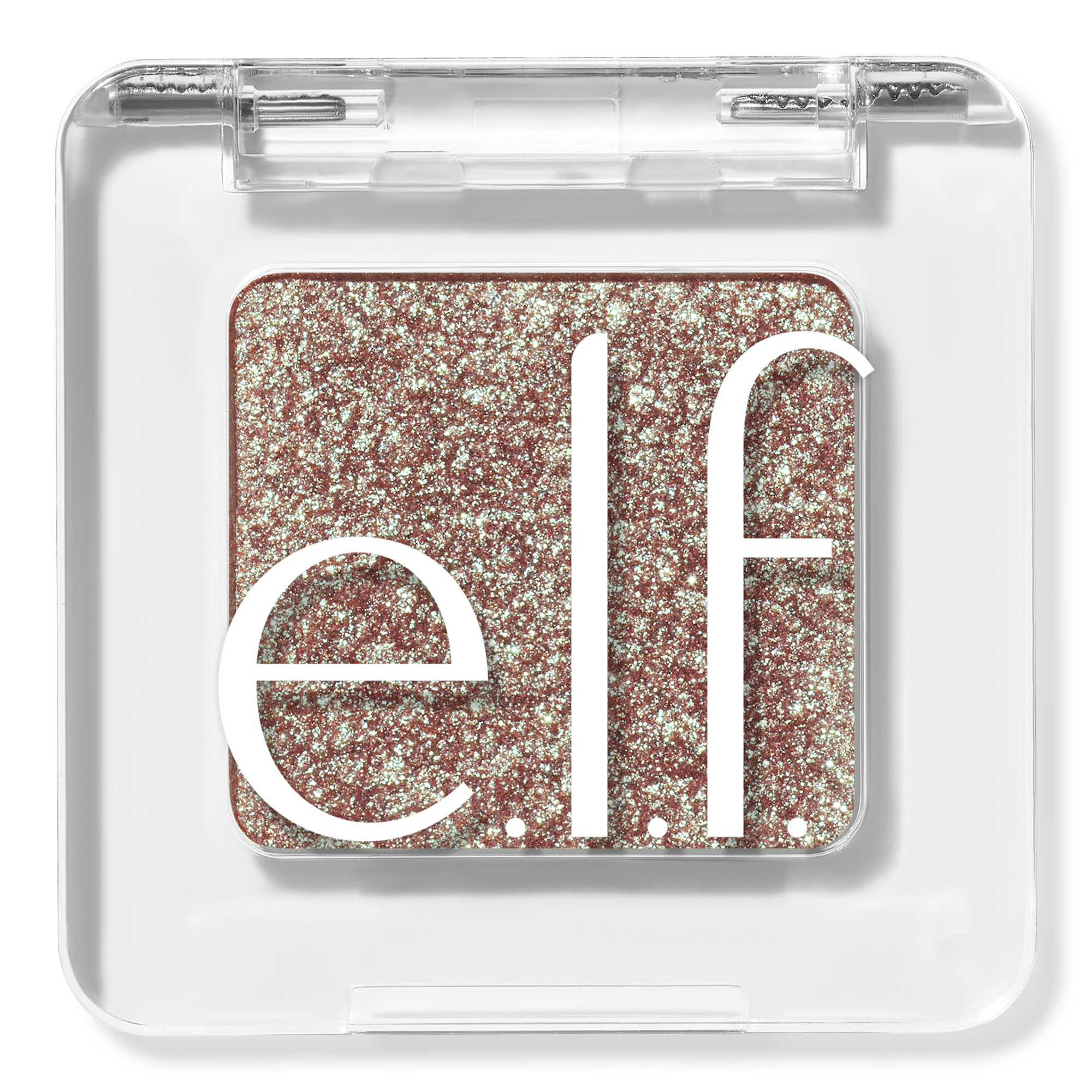 e.l.f. Cosmetics Fine As Fleck Glitter Eyeshadow #1