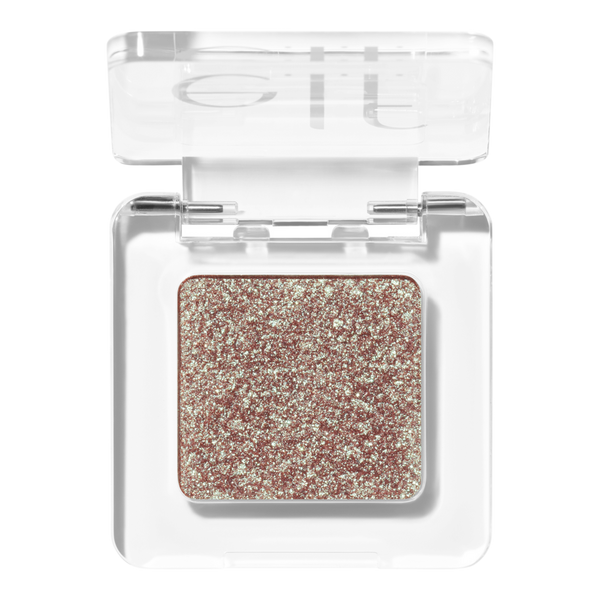 e.l.f. Cosmetics Fine As Fleck Glitter Eyeshadow #4