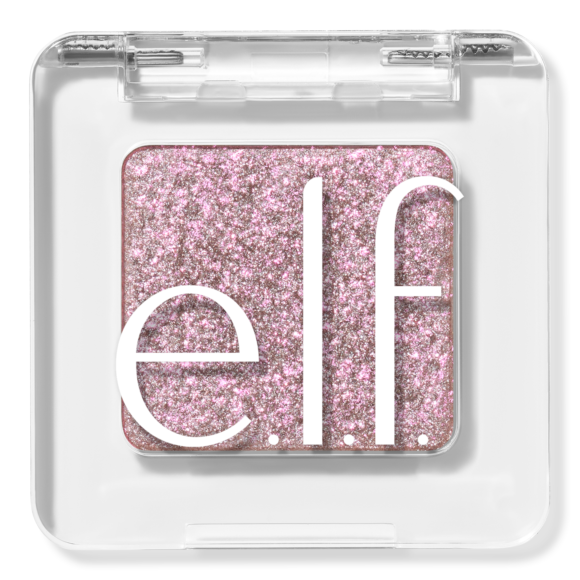 e.l.f. Cosmetics Fine As Fleck Glitter Eyeshadow #1