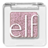 e.l.f. Cosmetics Fine As Fleck Glitter Eyeshadow #1