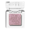 e.l.f. Cosmetics Fine As Fleck Glitter Eyeshadow #4