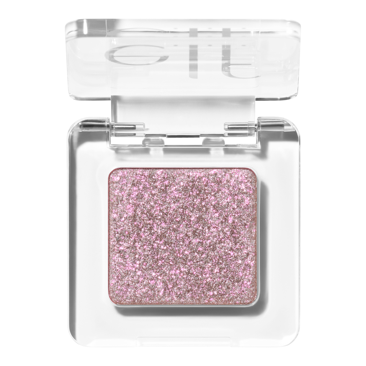Fine As Fleck Glitter Eyeshadow