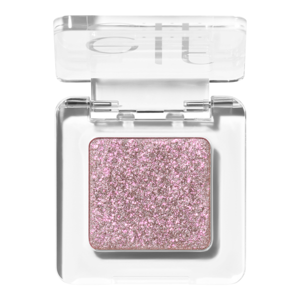 e.l.f. Cosmetics Fine As Fleck Glitter Eyeshadow #4