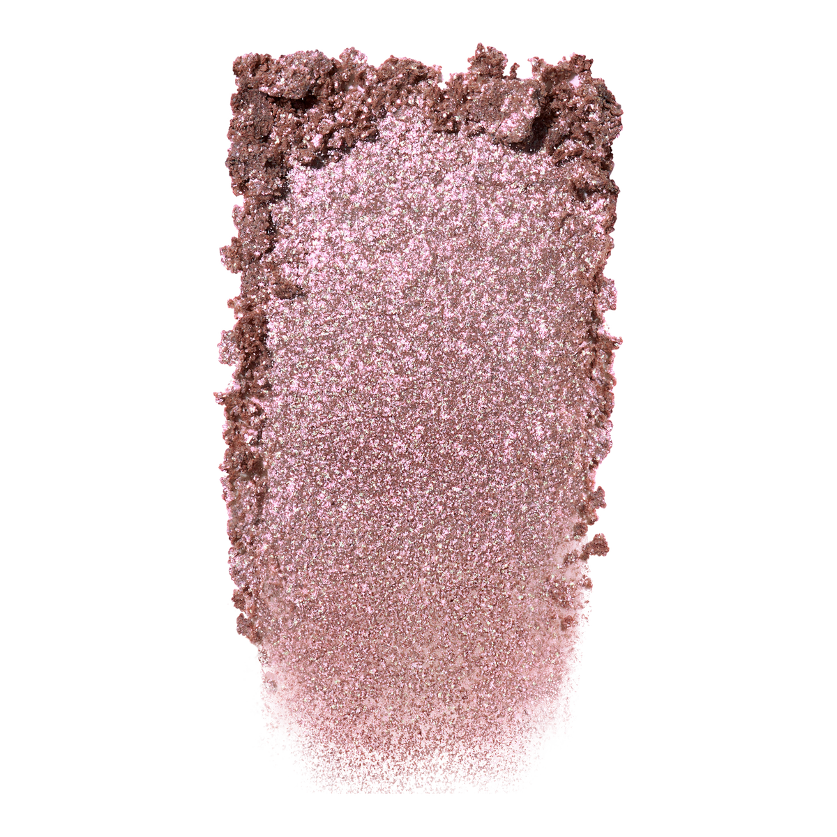 Fine As Fleck Glitter Eyeshadow