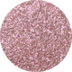 Pop Off Pink Fine As Fleck Glitter Eyeshadow 