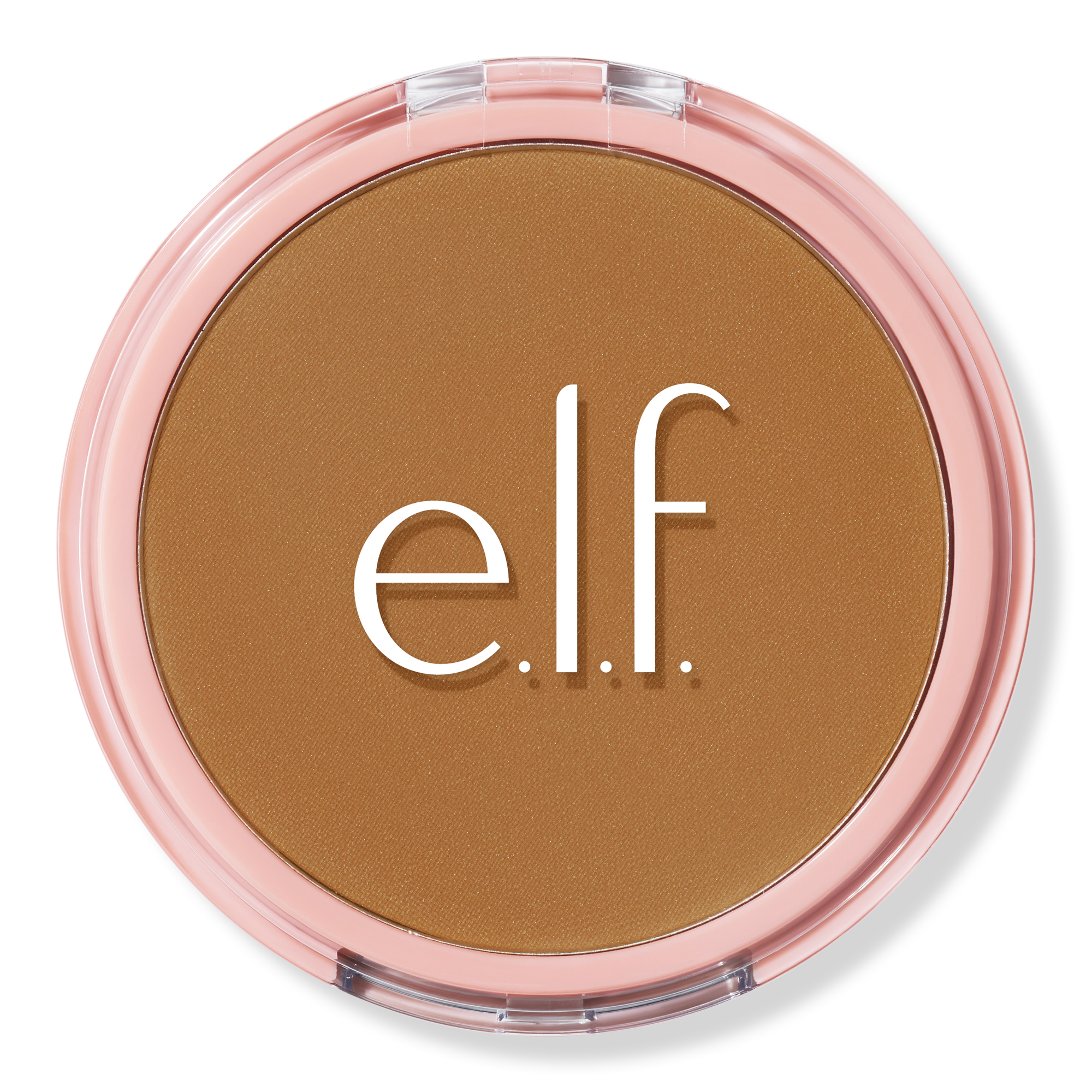 e.l.f. Cosmetics Halo Glow Powder Filter Pressed Powder #1