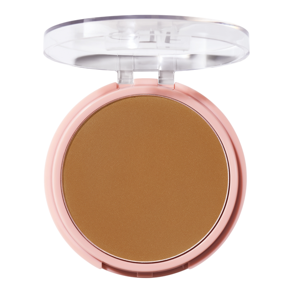 e.l.f. Cosmetics Halo Glow Powder Filter Pressed Powder #4