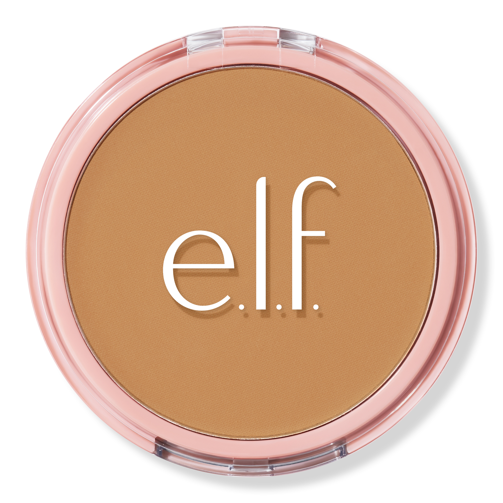 e.l.f. Cosmetics Halo Glow Powder Filter Pressed Powder #1