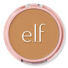 e.l.f. Cosmetics Halo Glow Powder Filter Pressed Powder #1