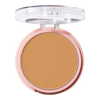 e.l.f. Cosmetics Halo Glow Powder Filter Pressed Powder #4