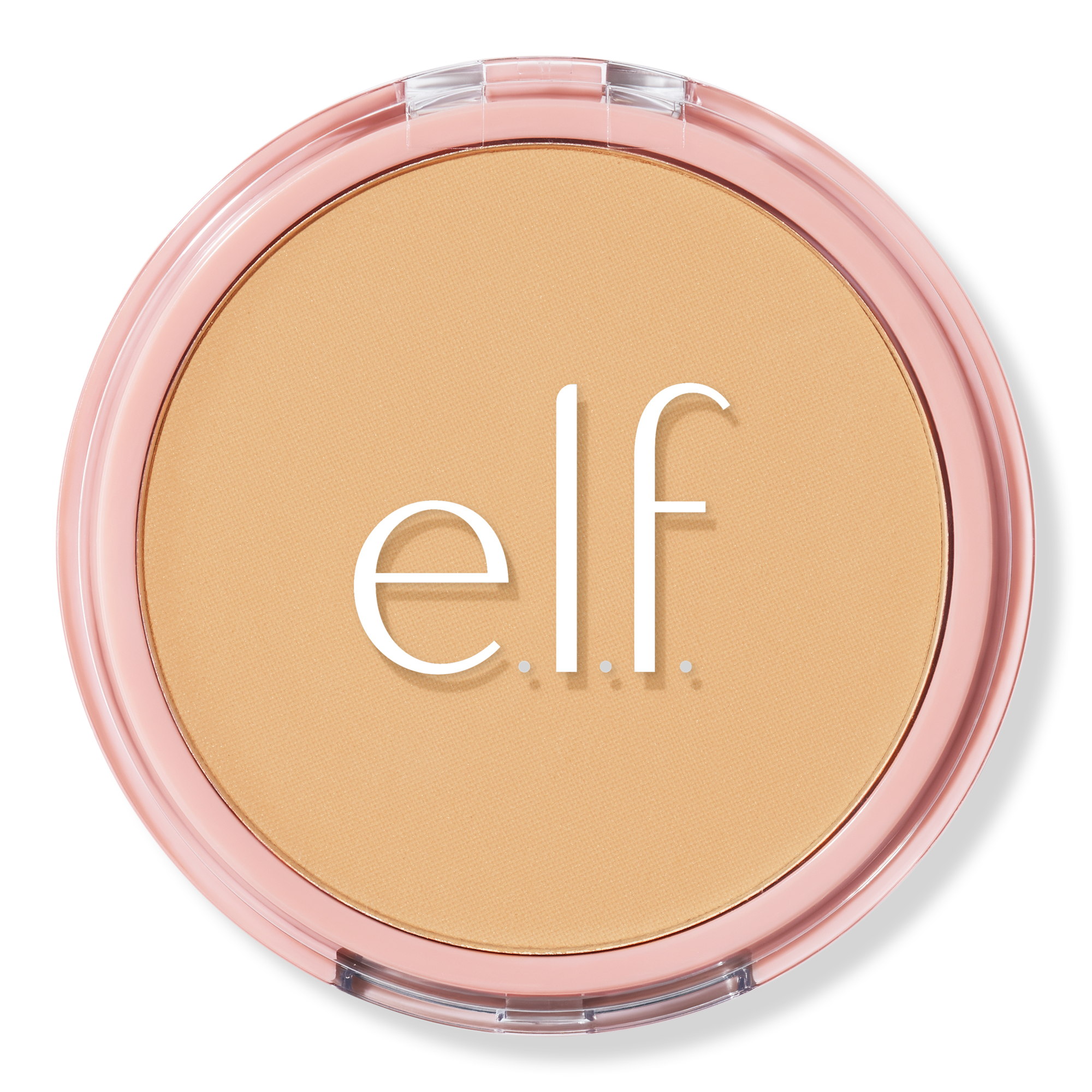 e.l.f. Cosmetics Halo Glow Powder Filter Pressed Powder #1