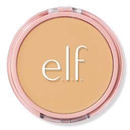 e.l.f. Cosmetics Halo Glow Powder Filter Pressed Powder