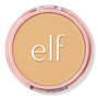 e.l.f. Cosmetics Halo Glow Powder Filter Pressed Powder