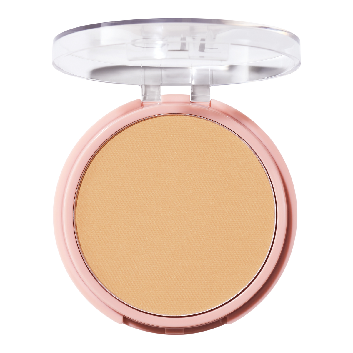 Halo Glow Powder Filter Pressed Powder
