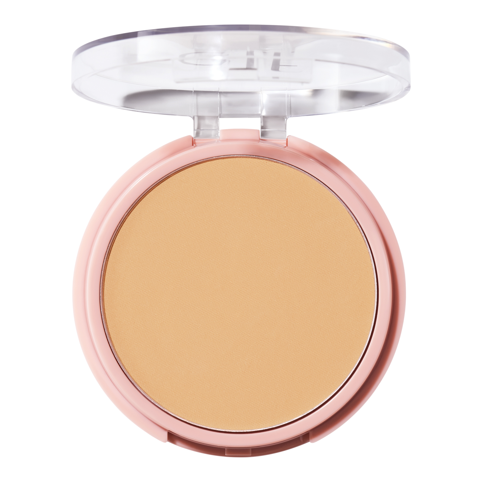 Halo Glow Powder Filter Pressed Powder