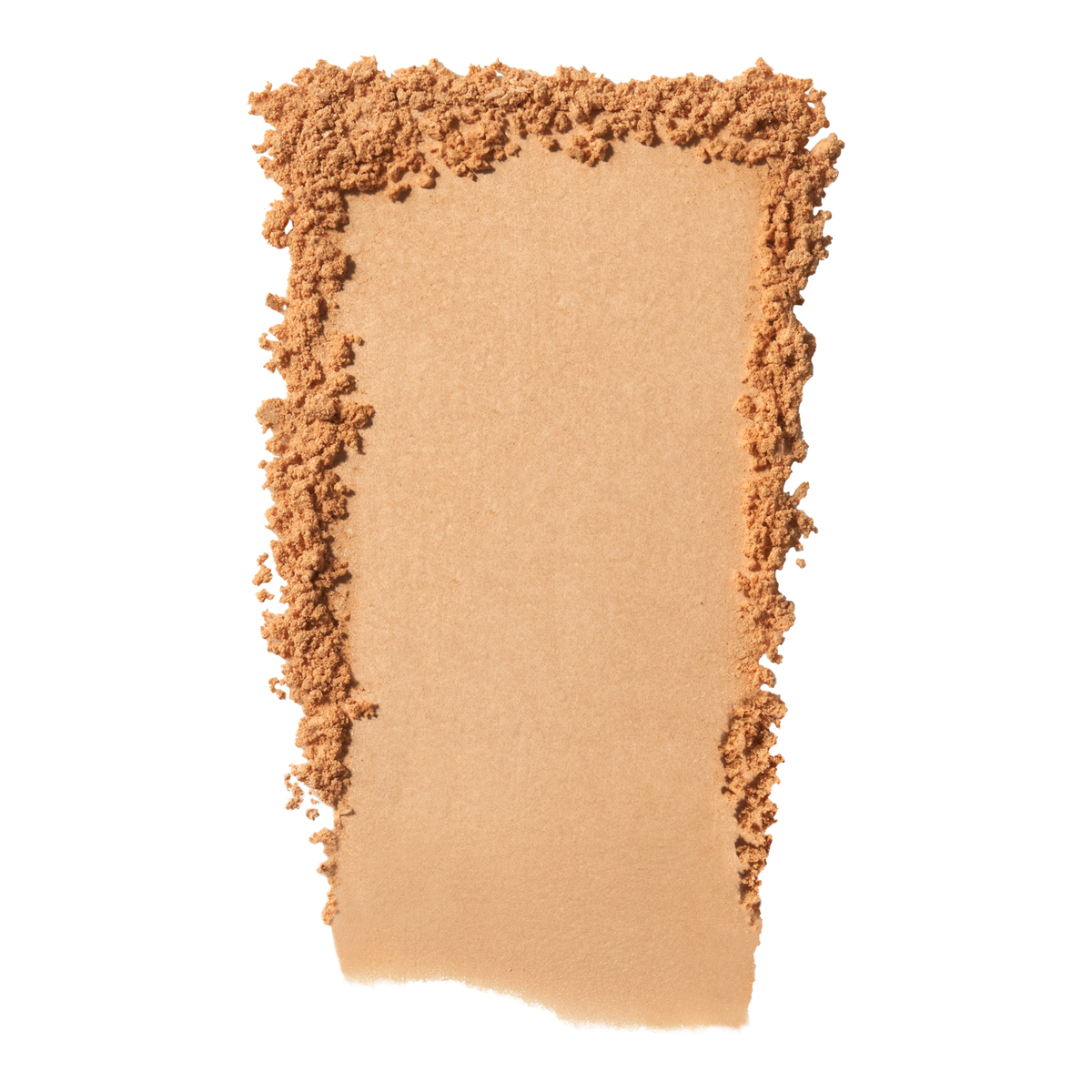 Halo Glow Powder Filter Pressed Powder
