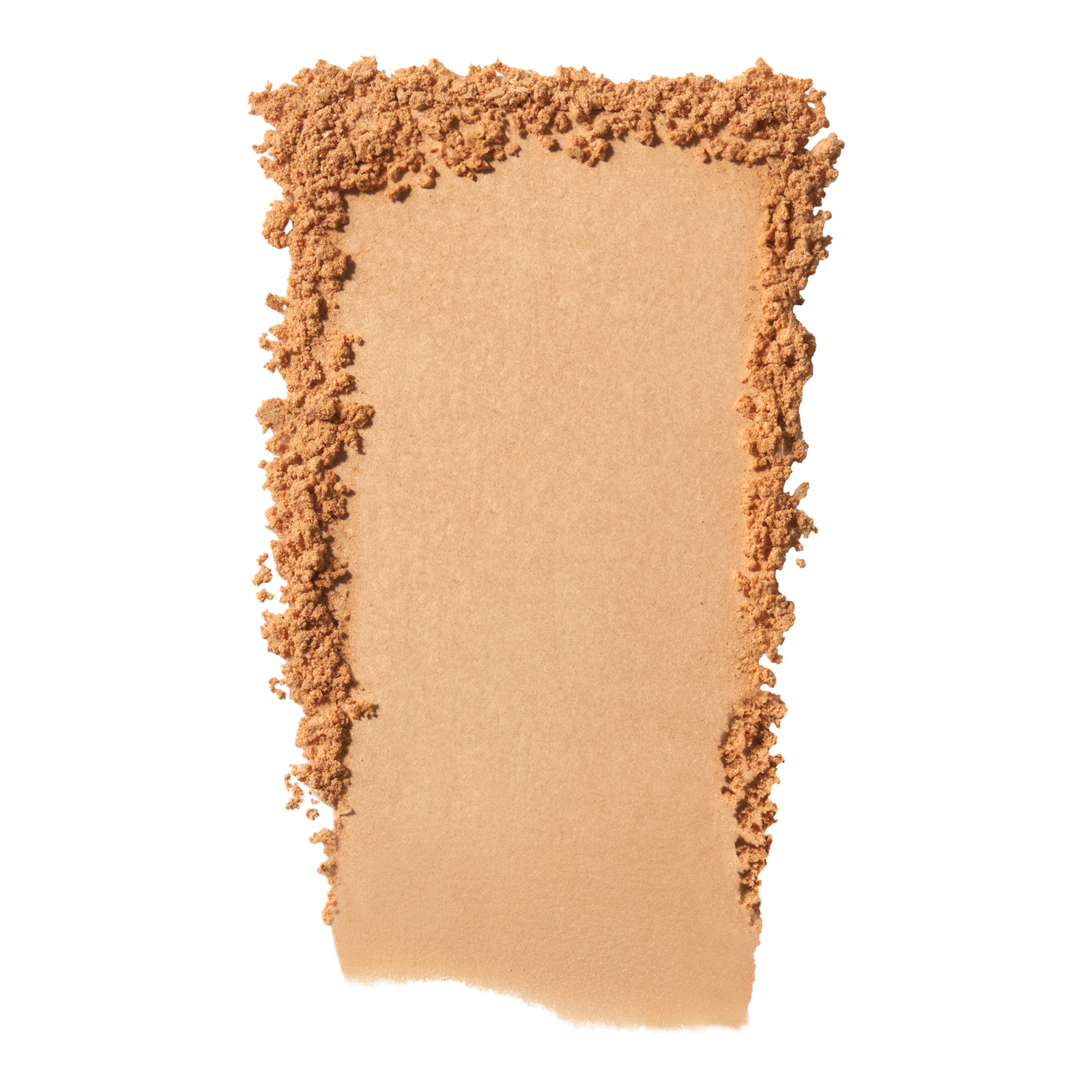 Halo Glow Powder Filter Pressed Powder