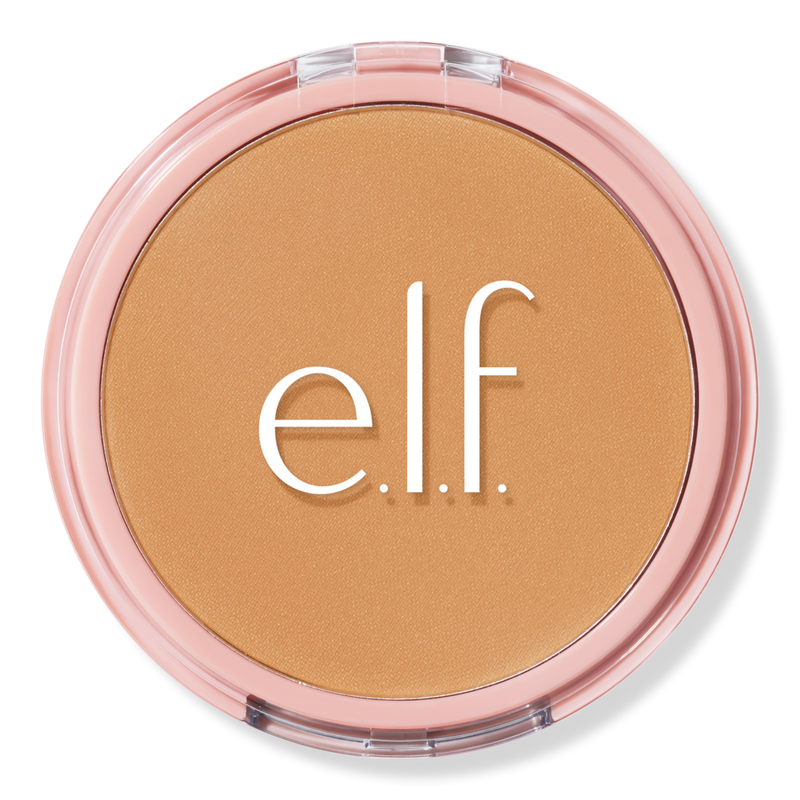 Halo Glow Powder Filter Pressed Powder