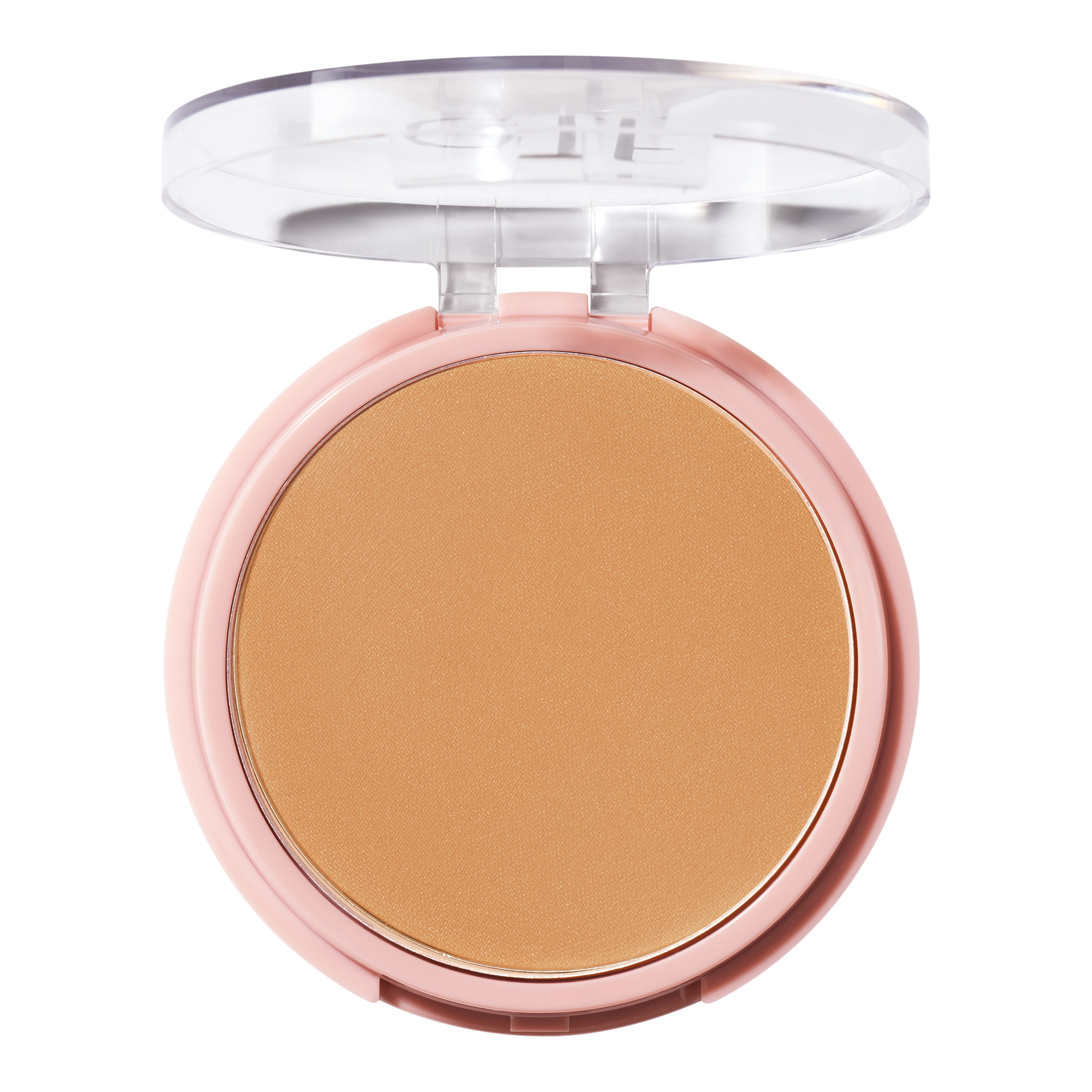 e.l.f. Cosmetics Halo Glow Pressed Powder - Thumbnail 2