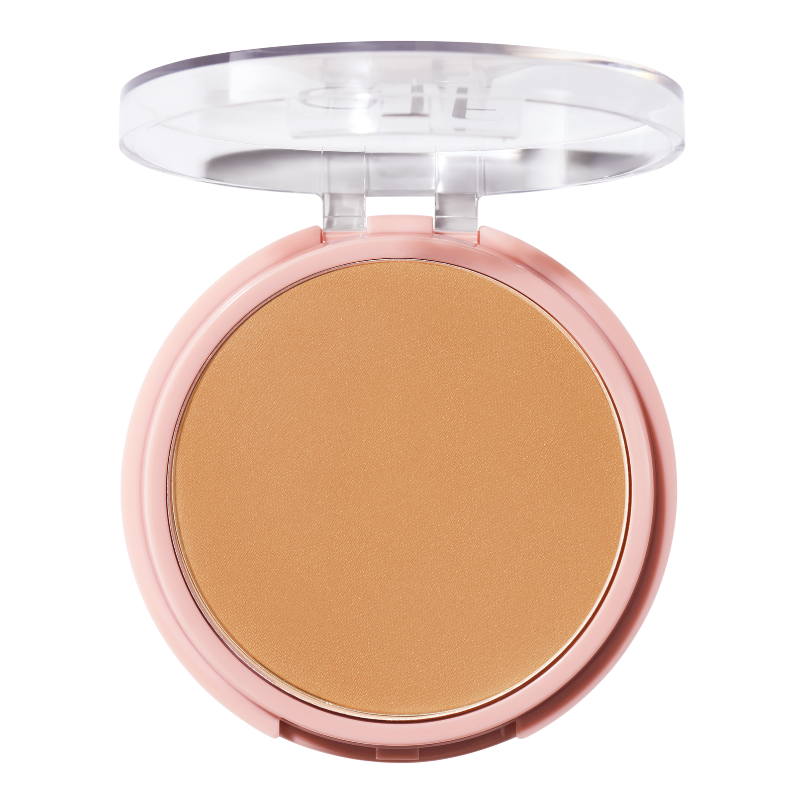 Halo Glow Powder Filter Pressed Powder