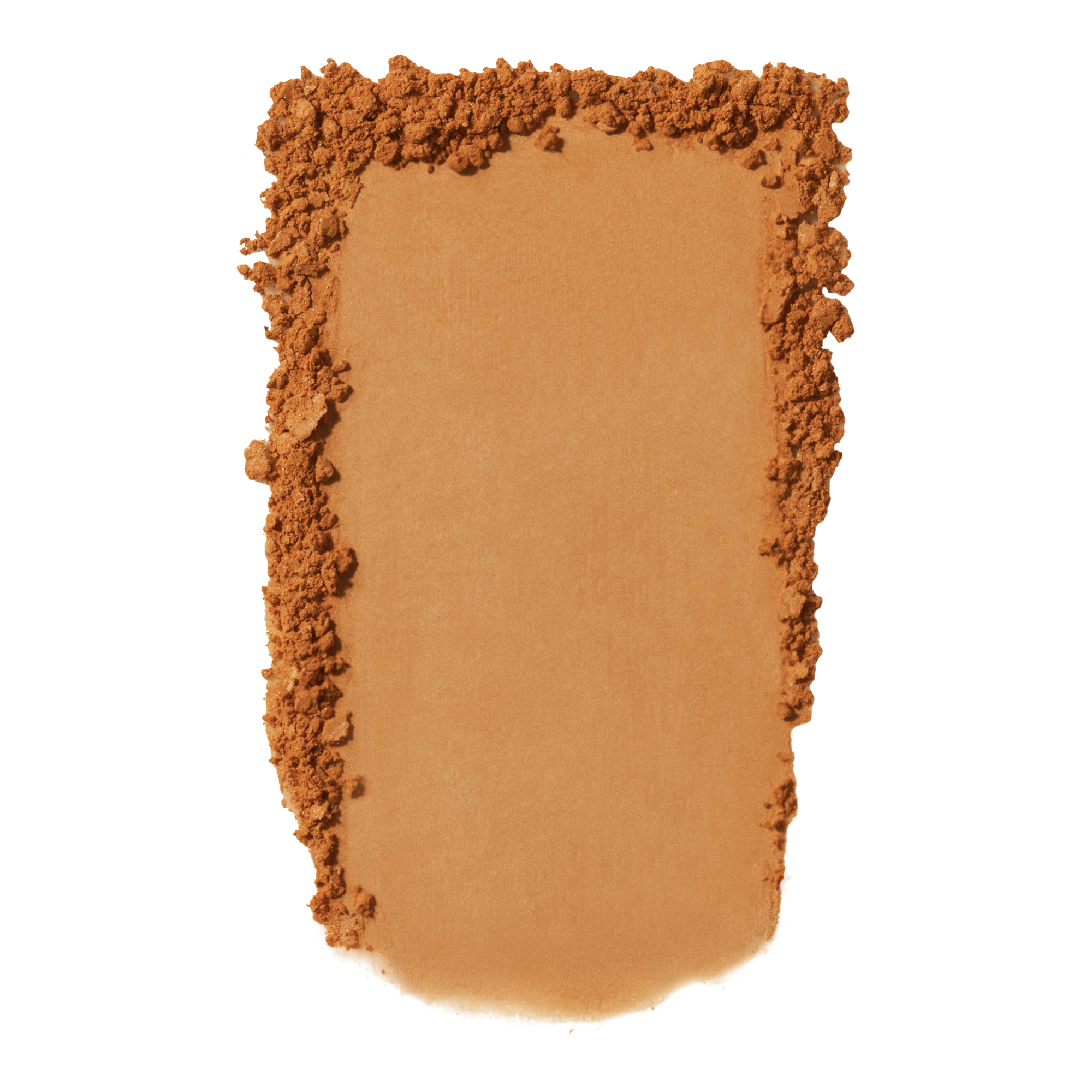 e.l.f. Cosmetics Halo Glow Pressed Powder - Thumbnail 3