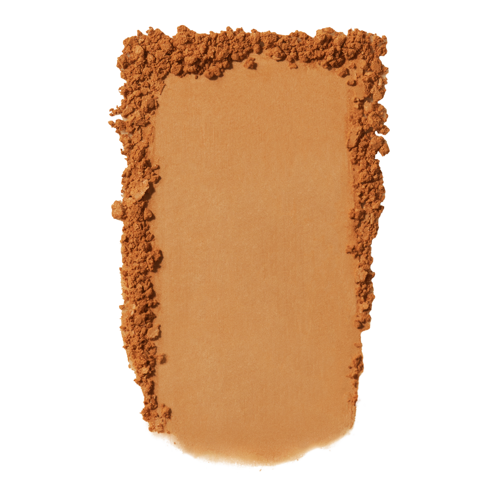 Halo Glow Powder Filter Pressed Powder