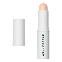 Supernatural Complexion Stick