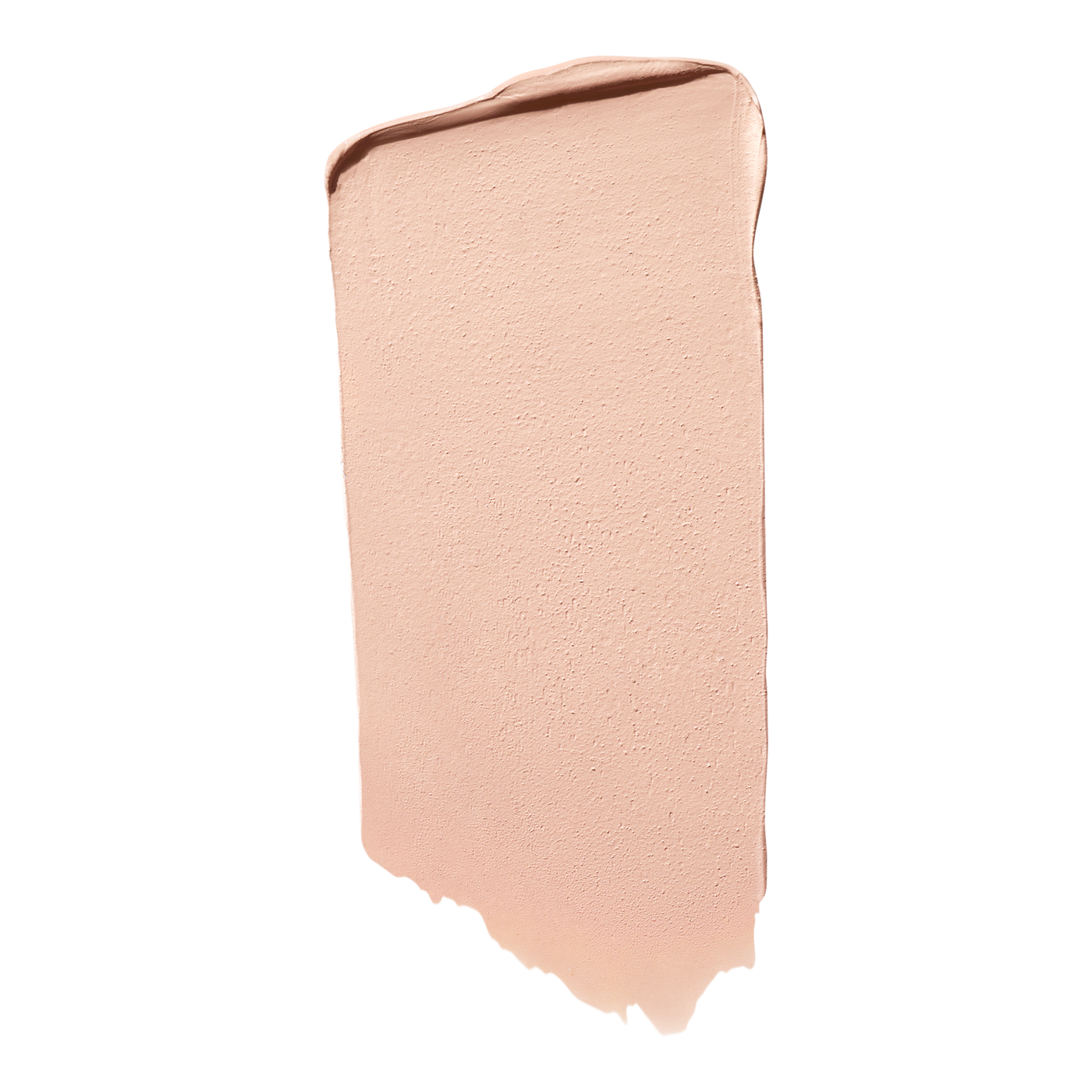Supernatural Complexion Stick - 10 Fair Cool